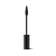 Тушь для объема ресниц Low Up Mascara Lifting Nero водостойкая 10 мл - миниатюра 2