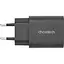 Зарядное устройство для Choetech USB Type-C, 25W, PD+PPS - миниатюра 6