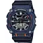Часы Casio G-Shock GA-900-2AER - миниатюра 1