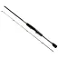 Спиннинг Favorite Totem TTM1-702ML 2.13 м 6-18 г Fast - миниатюра 1