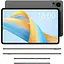 Планшет Teclast T60 8/256GB LTE Gray - миниатюра 9