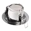 Светильник точечный Brille HDL-DS 71 SN MR16 163780 - миниатюра 5