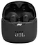 Гарнітура JBL TUNE FLEX Black (JBLTFLEXBLK) (6878288) - мініатюра 2