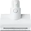 Вертикальный пылесос Xiaomi Vacuum Cleaner G10 Plus (BHR6179EU) [111702] - миниатюра 5
