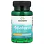 Мелатонін Swanson Melatonin 3 mg 120 caps (1086-100-51-9621563-20) - мініатюра 1