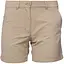 Шорти Turbat Nomad Shorts Wmn S Пісочний (1054-012.004.1838) - мініатюра 1