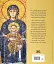 A History of Christianity: 2000 Years of Faith - миниатюра 2