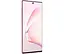 Смартфон Samsung Galaxy Note 10 SM-N970F 8/256GB Aura Pink (SM-N970FZPD) Refurbished - миниатюра 4