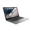 Ноутбук Lenovo IdeaPad 1 15ALC7,82R40118BM,5 5500U (6-core),Radeon,16GB 3200MHz (1x 8GB incorporata) DDR4 - мініатюра 4