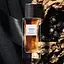Yves Saint Laurent Tuxedo Epices Patchouli парфюмированная вода 125 ml - миниатюра 3