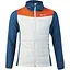 Куртка Sierra Designs Borrego Hybrid W Bering Blue-Ice Blue L (1012-33595520BERL) - мініатюра 1