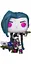 Фігурка Funko Pop Аркейн Джинкс Arcane Jinx 10 см FP A J 1602 - мініатюра 2