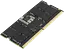 Оперативная память Goodram 32GB SODIMM DDR5 5600MHz (GR5600S564L46/32G) - миниатюра 3