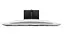 Монітор HP OMEN Transcend 31,5 (9R181E9) - мініатюра 7