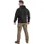 Куртка Pentagon Neutron Hybrid Jacket L Black - миниатюра 4