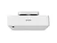 Мультимедійний проектор Epson EB-L530U (V11HA27040) - мініатюра 4