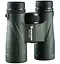 Бинокль Vanguard VEO ED 8x42 WP (VEO ED 8420) (DAS301025) - миниатюра 8