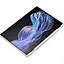 Ноутбук HP EliteBook X Flip G1i, Ultra 7 258V 48GHz, 32GB, 512GB, Arc, Windows 11 Професійна - мініатюра 7