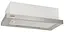 Витяжка Eleyus BREEZE 470 60 IS (6570574) - мініатюра 3