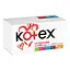 Уцінка. Тампони Kotex Silky Cover Normal 32 шт. - мініатюра 2