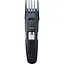 Триммер для бороды и усов Panasonic ER-GB96-K520 [126991] - миниатюра 4