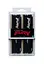 Оперативна пам'ять Kingston FURY 64 GB (2x32GB) DDR5 6000 MHz Beast (KF560C30BBK2-64) - мініатюра 4