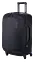 Дорожня валіза Subterra 2 Spinner 68cm/27 65L TSRS425 Black Thule sum0027942 - мініатюра 1