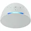 Портативная акустика Amazon Echo Pop (1gen 2023) Glacier White [EN] - миниатюра 2