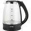 Електрочайник First FA-5404-1-BA - мініатюра 1