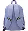Рюкзак міський Semi Line 20 Lavender (J4923-2) (DAS302585) - мініатюра 4