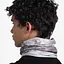 Бафф Buff Original Ecostreth, Wrynk Grey Светло-серый - миниатюра 5