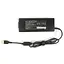Блок живлення для ноутбуків PowerPlant IBM/LENOVO 220V, 20V 135W 6.75A (USB) - мініатюра 1