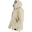 Куртка Salewa Ortles Heavy RDS Down Jacket Wms S Бежевий (1054-013.012.1162) - мініатюра 2