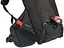 Рюкзак-гідратор Thule Rail 3203796 Covert 8 л (TH 3203796) - мініатюра 12