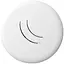 MikroTiK Точка доступа cAP lite RBcAPL-2nD - миниатюра 1