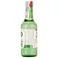 Соджу Jinro Plum Soju 13% 0.36 л (854452) - миниатюра 3