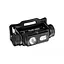 Фонарь налобный Fenix HM60R (99-00009816) - миниатюра 2