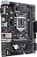 Материнская плата Asus H310M-R R2.0 Prime LGA 1151v2 (PRIME H310M-R R2.0) Б/У - миниатюра 1