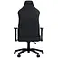 Крісло для геймерів Anda Seat Novis Size L Dark Gray Fabric (AD23-L-01-GB-F) - мініатюра 3