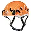 Каска Climbing Technology Mizar Оранжевый (1053-6X947 01) - миниатюра 1