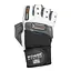 Перчатки для фитнеса Power system M fit0011426 - миниатюра 2