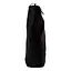 Шампанське Armand de Brignac Brut Gold, біле, брют, 0,75 л - мініатюра 6