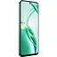 Смартфон Honor 200 Smart 8/256GB Forest Green Global [159328] - миниатюра 4