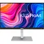 Монитор 27" ASUS ProArt Display PA279CV Professional Monitor UHD IPS 60Hz (90LM06M1-B01170) - миниатюра 1