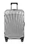 Валіза Samsonite C-LITE ALUMINIUM 69x46x29 69 См CS2*08010 - мініатюра 1