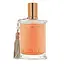 Парфюмированная вода MDCI Parfums Peche Cardinal 75 мл - миниатюра 1