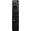 Телевізор Sony Bravia XR X90L 85" Full Array LED 4K (XR-85X90L) EU [94398] - мініатюра 10