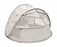 Палатка игровая Beaba Breezynest Anti UV 100х60 см песочная. - миниатюра 2