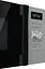 Микроволновая печь Gorenje MO20A4XH - миниатюра 4