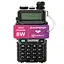 Корпус без комплектації Baofeng UV-5R 8W (6581) - мініатюра 1